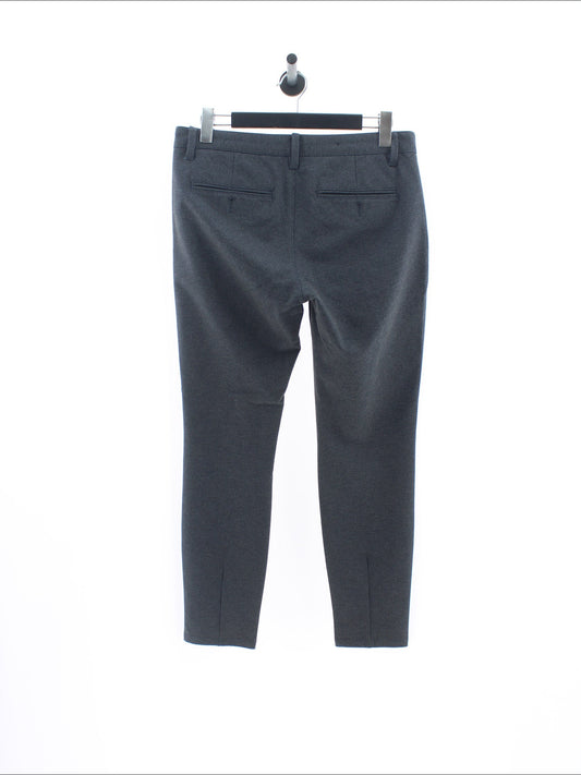 Spodnie Eleganckie Only & Sons Rozmiar: W31/L32