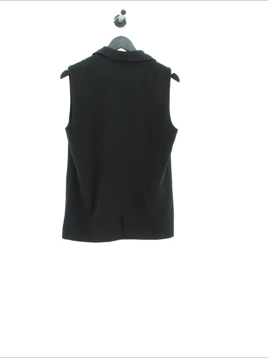 67ea0073a51b82e266918cf74056d132