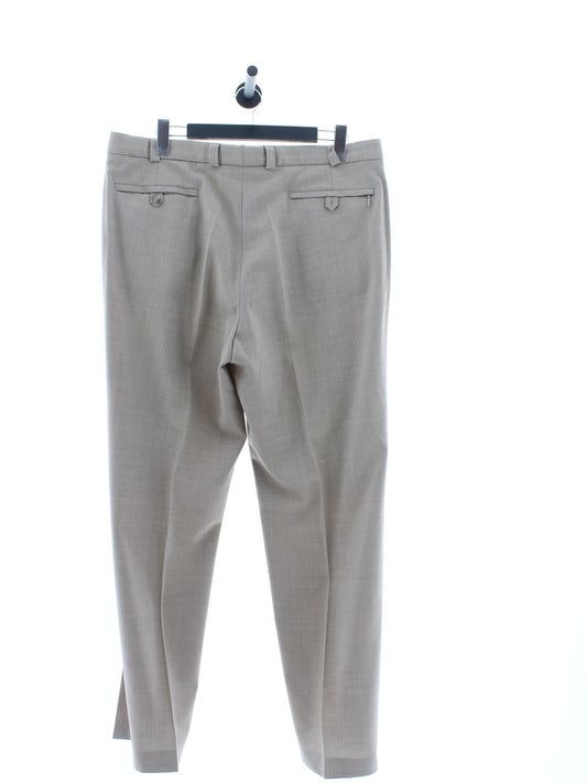 8d0aa02517f2980beec9e0b3398ab65f