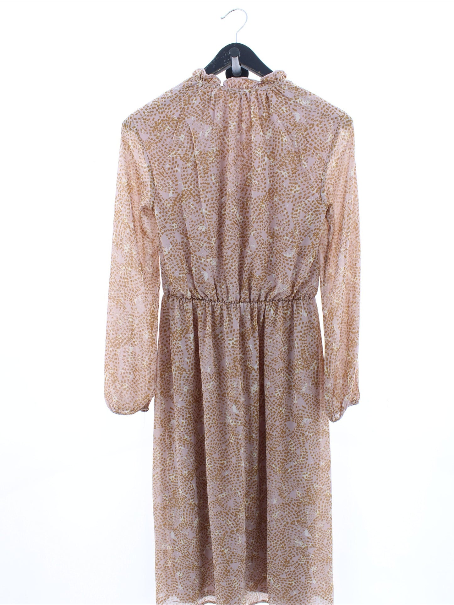 916d8bc506b4a0ad961e1d8454aec02f