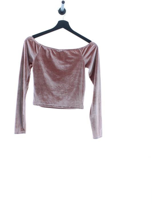 6e57f8f15d246f1026b21ef8da094bb2