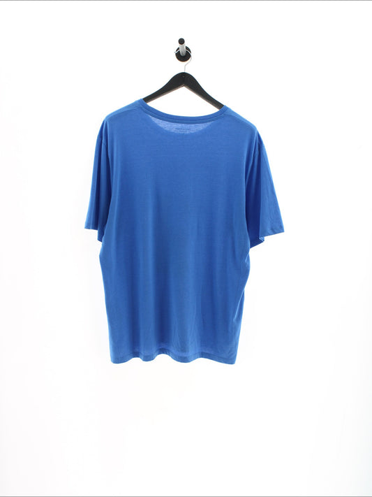 2ebc803845aa93c171da869294a963ec