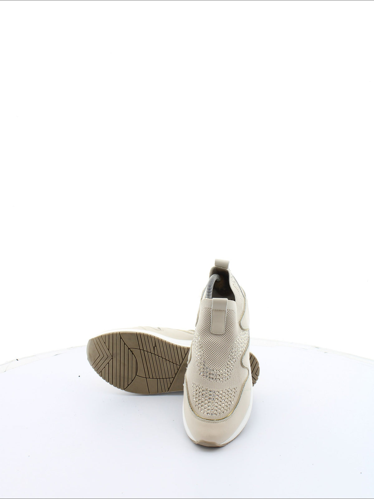 Buty Rozmiar: 39