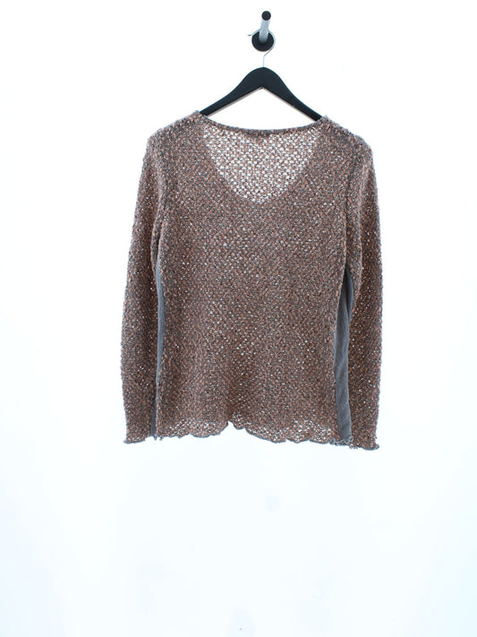 dc73aa4f473e016b160c4ea0dd146265