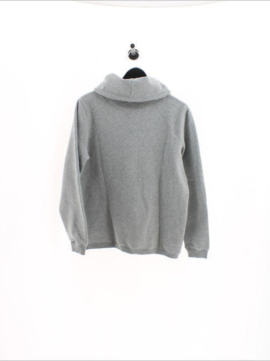 ac205e66844b7ae1decea91d527b1531