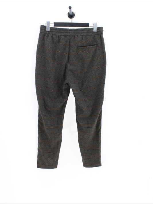 Spodnie Casual Only & Sons Rozmiar: L