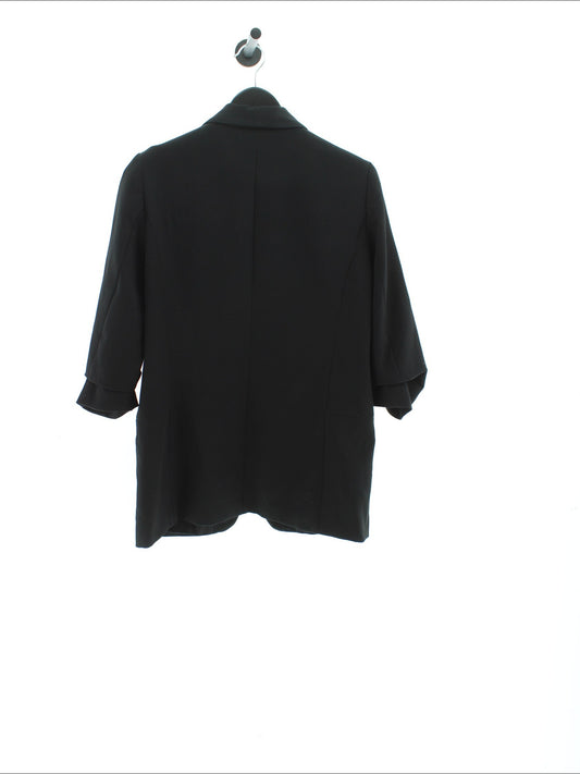 687786f86ddfdd6969beac1afacdcfd1