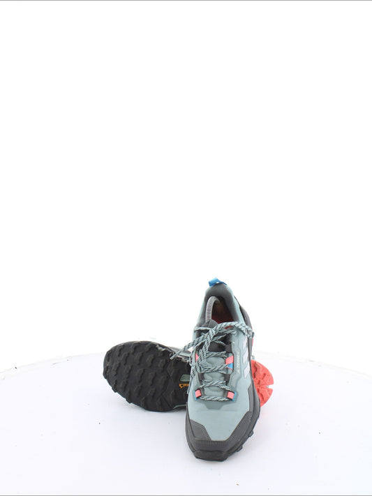 Buty adidas Rozmiar: 38,5