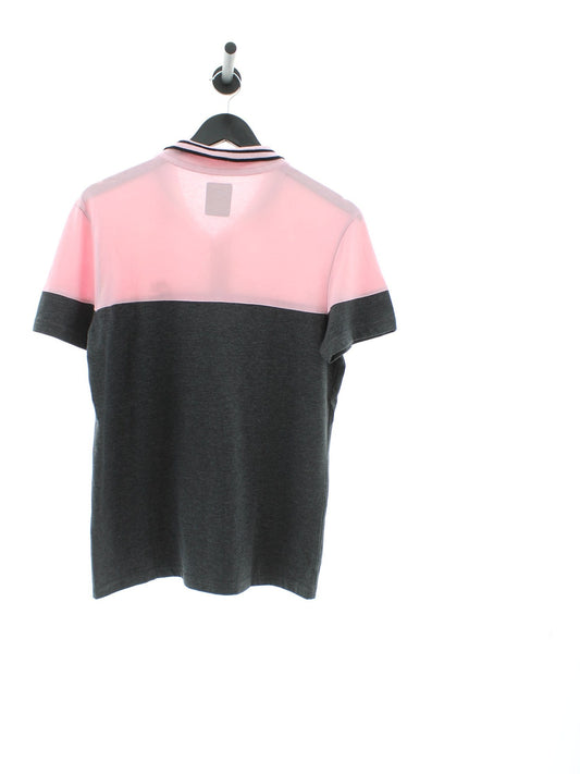 25a7d2db988bfd02ff98cd404041147c