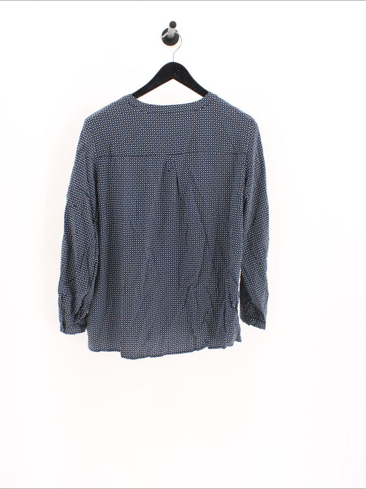 e295b545e6f84d8f0c4a1d62514186a4