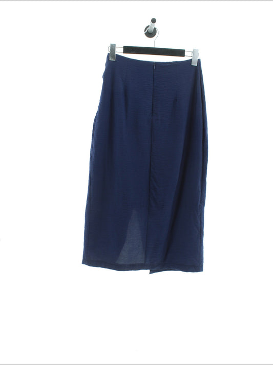 c6d6a52f162e72bee585939bc743307c