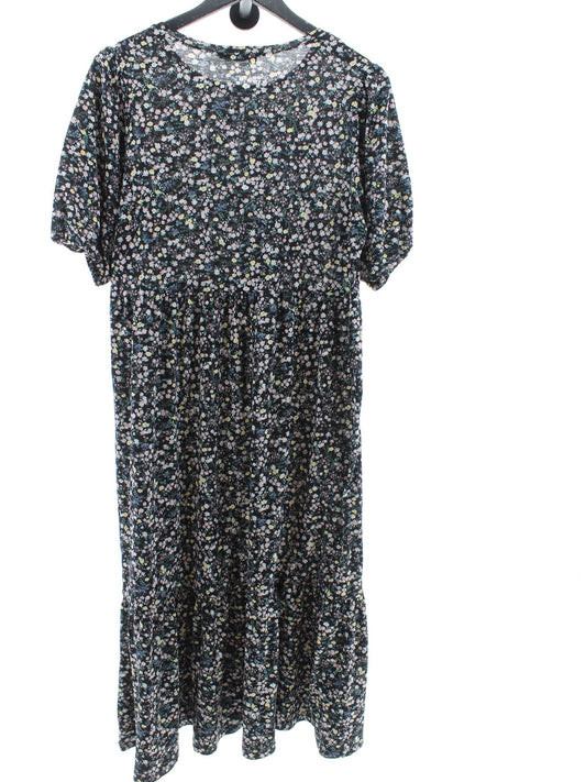 4442d567b2501b541ca277423127b80c