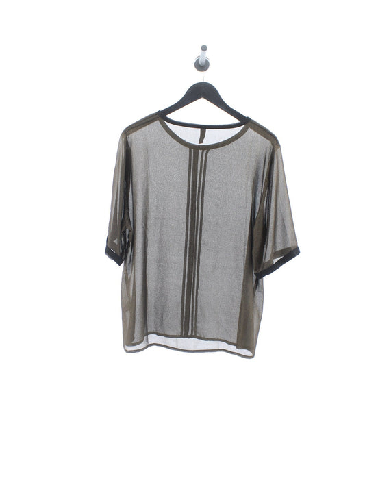 Bluzka Eksept Rozmiar: 2XL