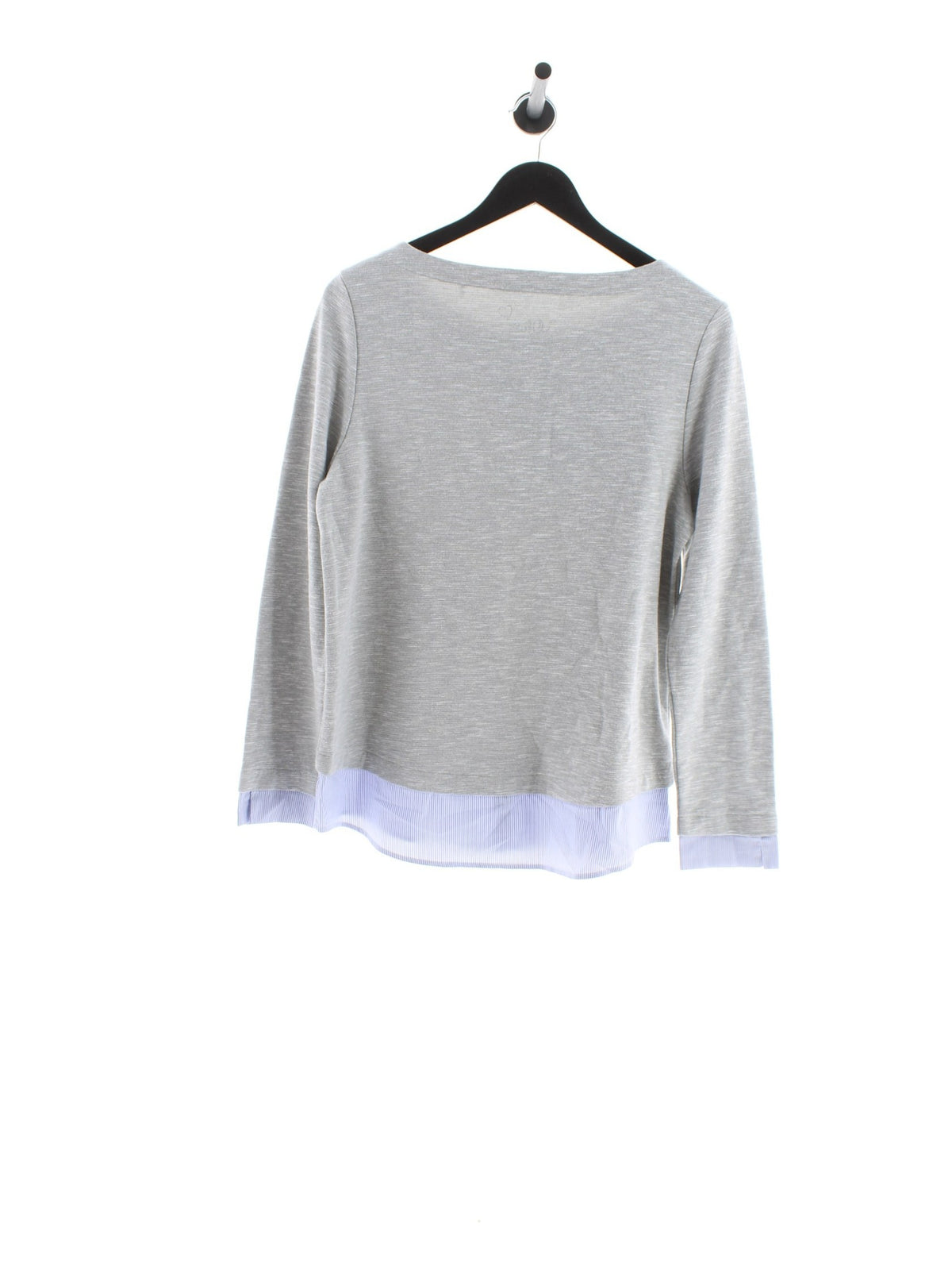 Bluza s.Oliver Rozmiar: M/L