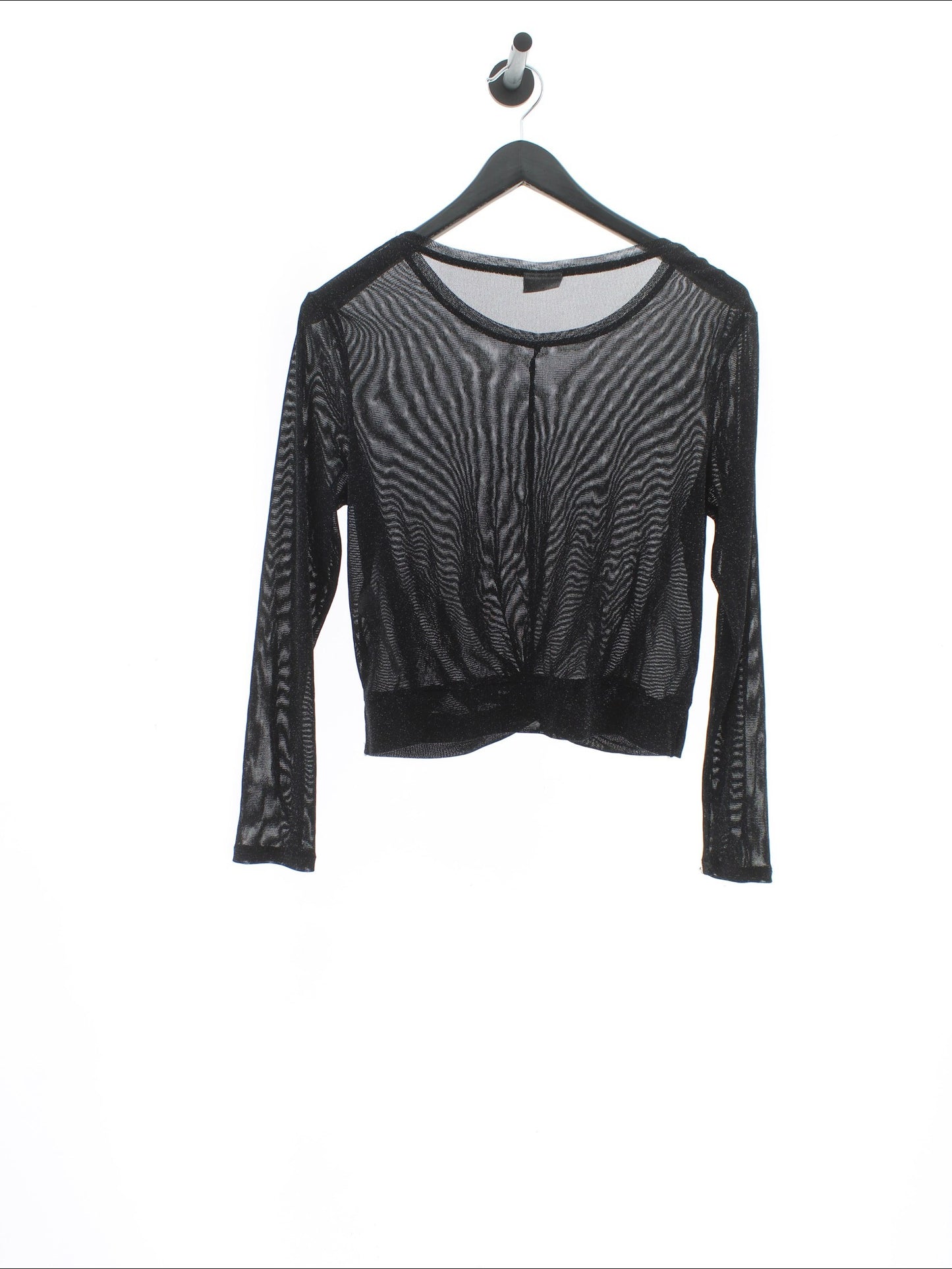 b6a04983d3b75286941f69290a2fdfa2