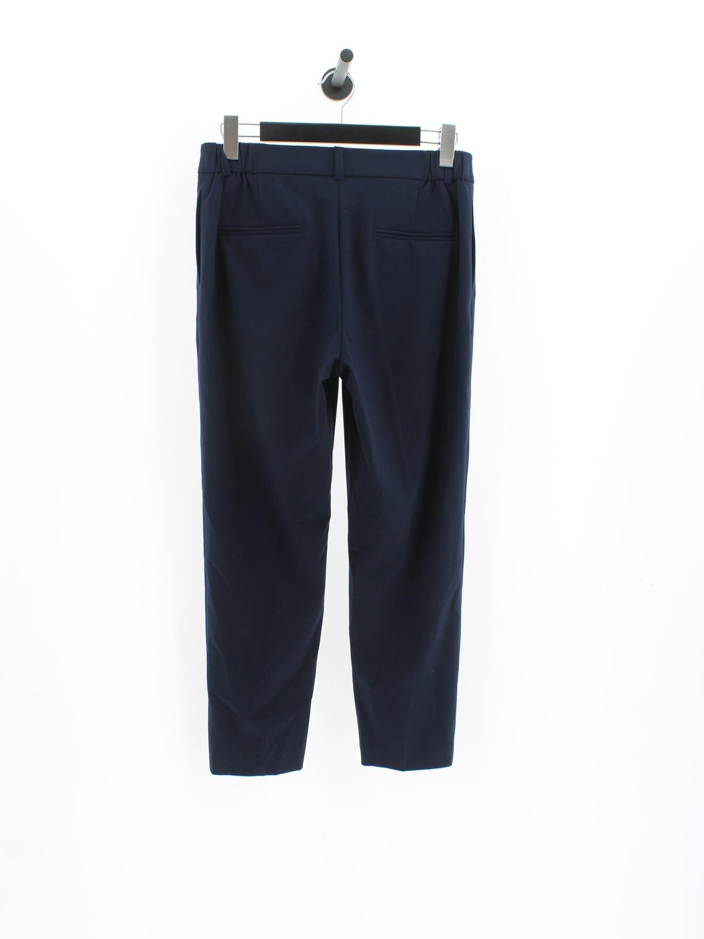 d61635214264d69c206d582323834e15