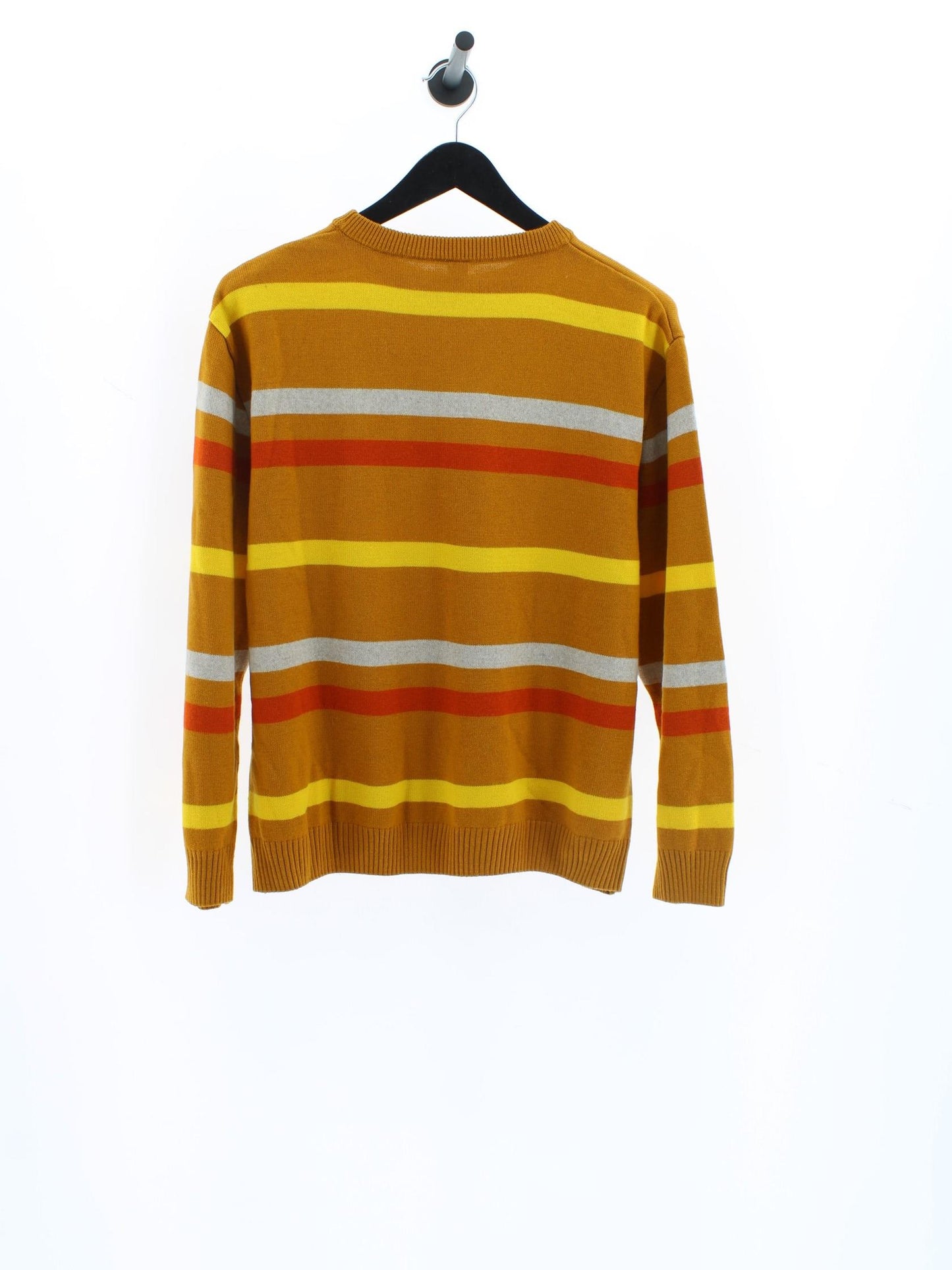 6eb3e1ebf7bd7342736801bd4c15d29a