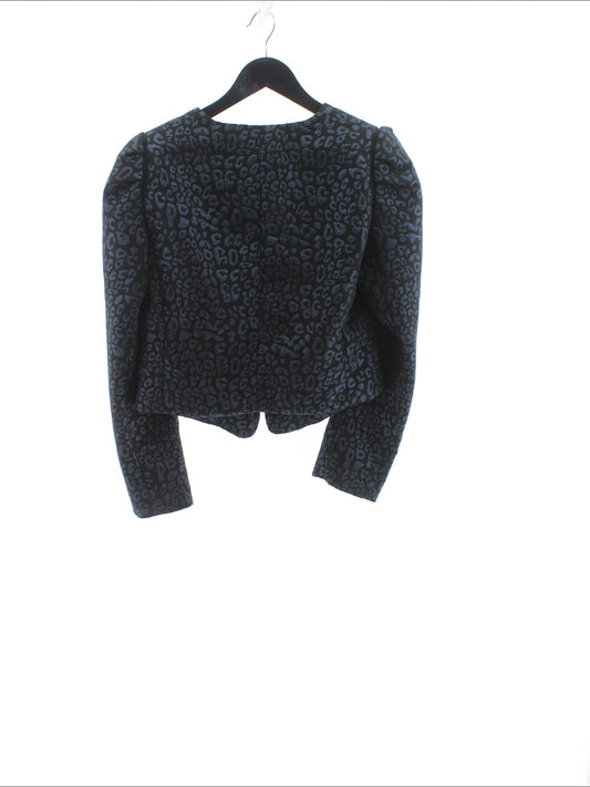 Żakiet Maison Scotch Rozmiar: S/M