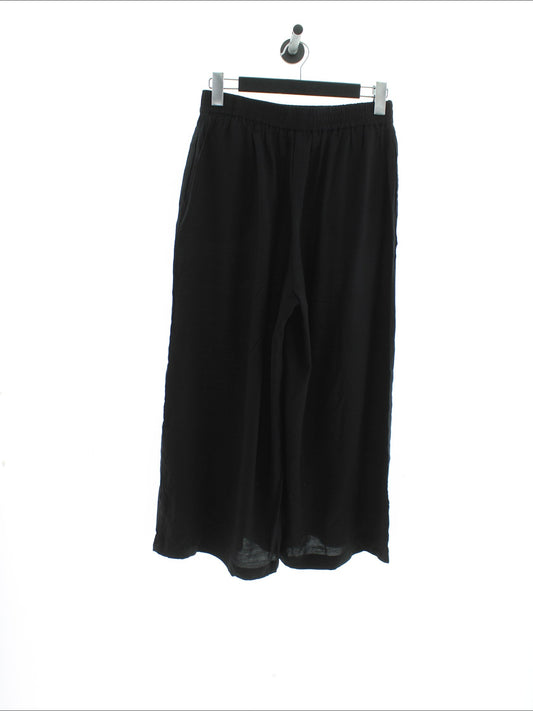Spodnie Casual Reserved Rozmiar: M