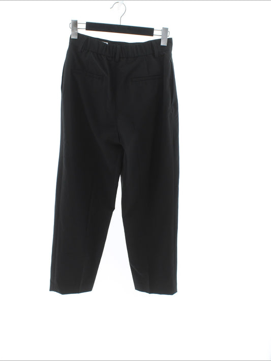 Spodnie Eleganckie Zara Rozmiar: 36