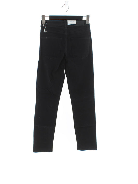 Spodnie jeans C&A Rozmiar: 34