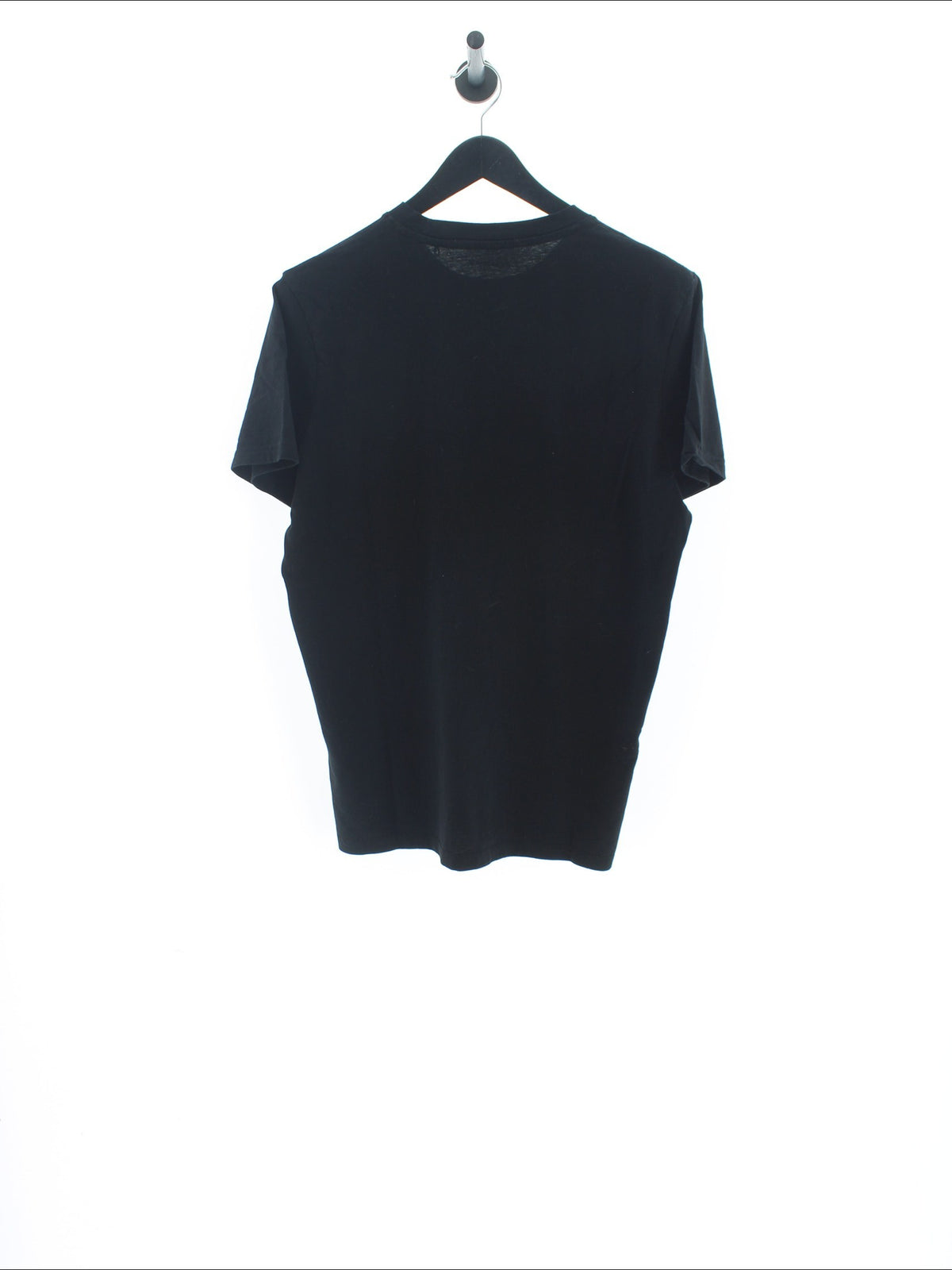 T-shirt JACK & JONES Rozmiar: L