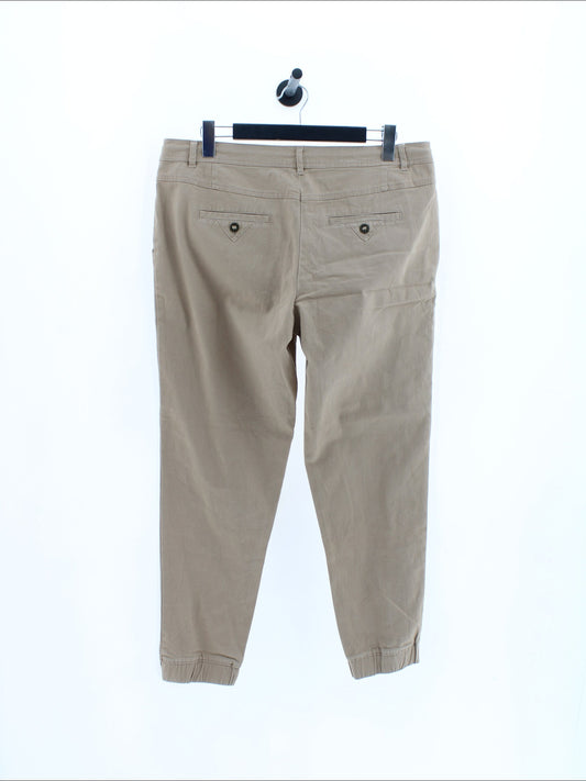 2da6a596d0f3f3bcb6dab8007097651e