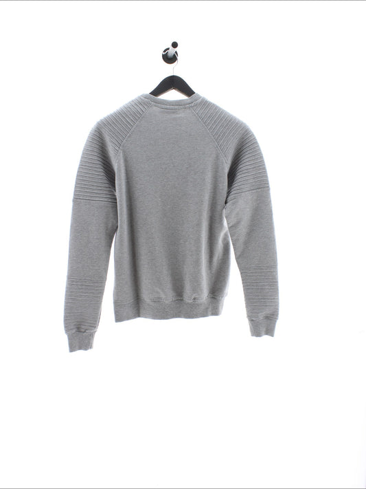 2688e044b7447c23b17df829cdb8b419