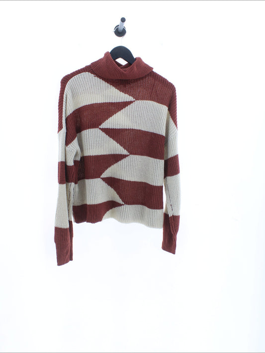 b99071832bf9500190e0e6373ca52bfb