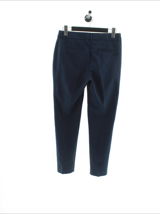 5e6f10ed28ee7d4b8a370c55d32b9522