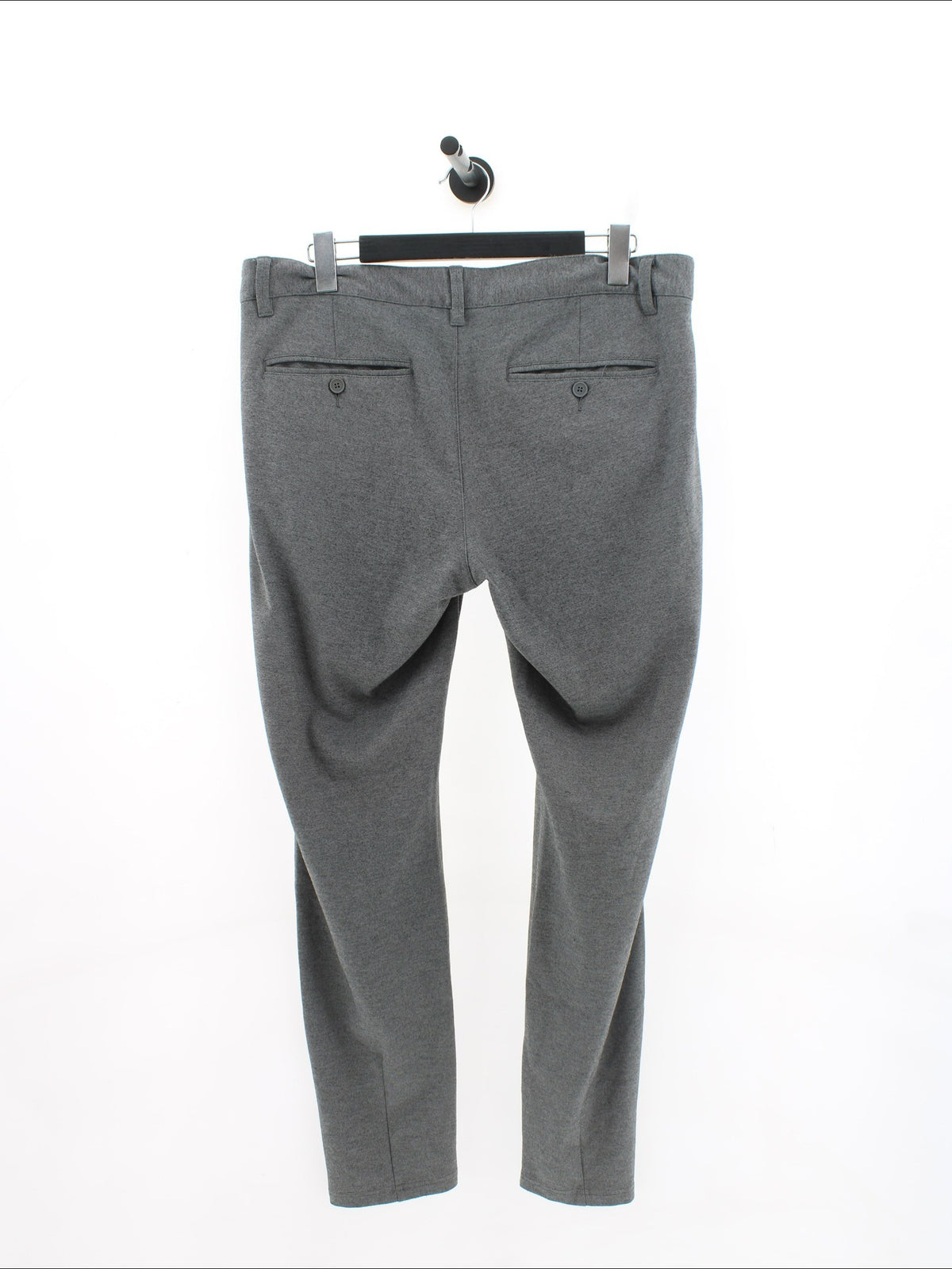 Spodnie Casual Only & Sons Rozmiar: W34/L34