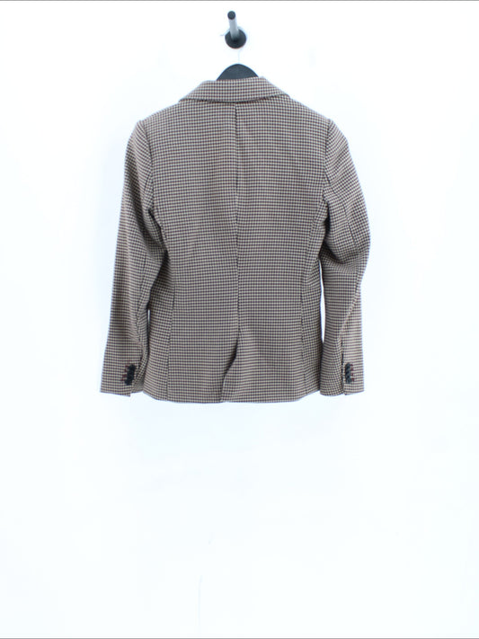 Żakiet H&M Rozmiar: 36