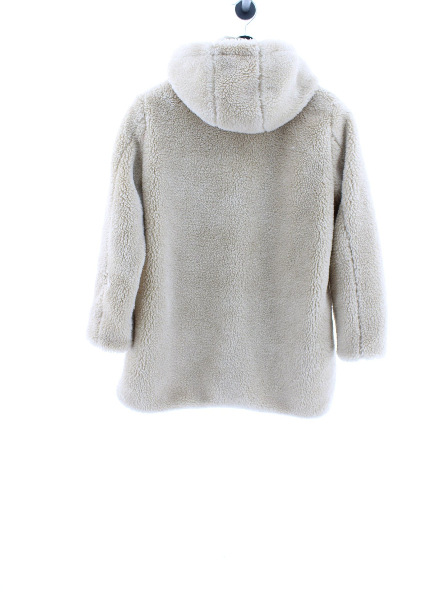 99c3a5fc598a6df97885ccc5d68408e9