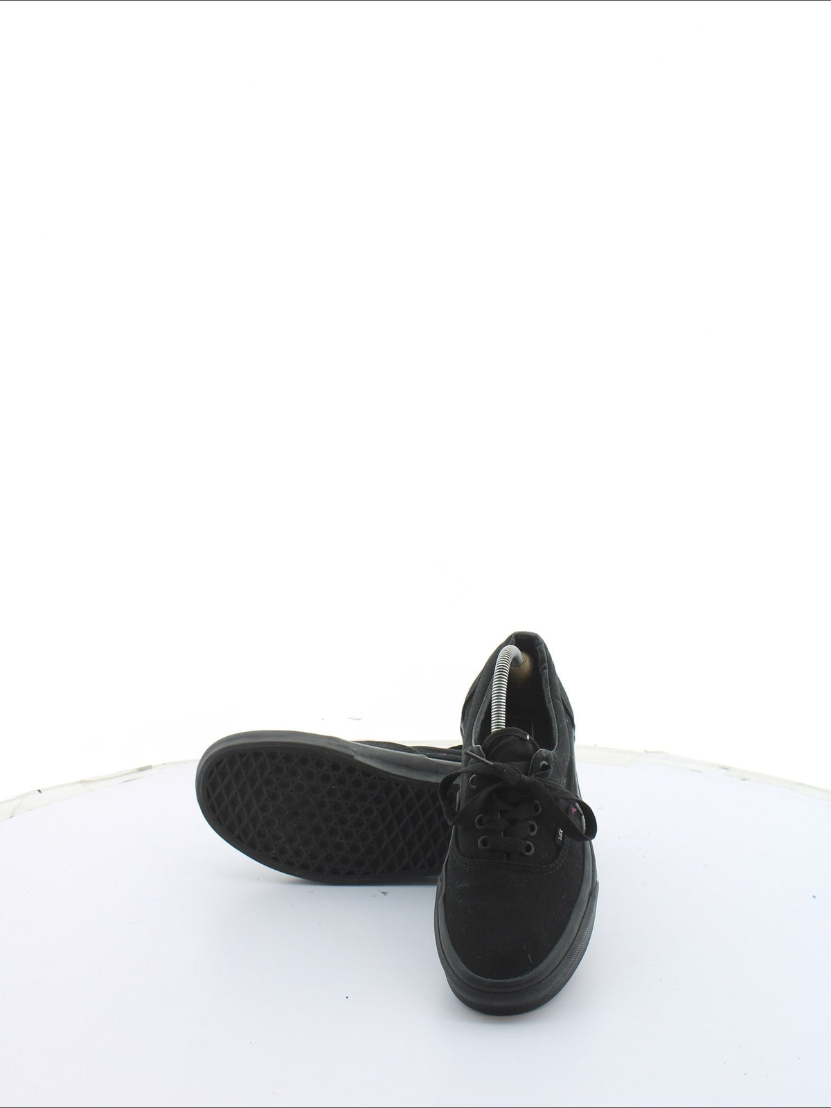 Trampki Vans Rozmiar: 40