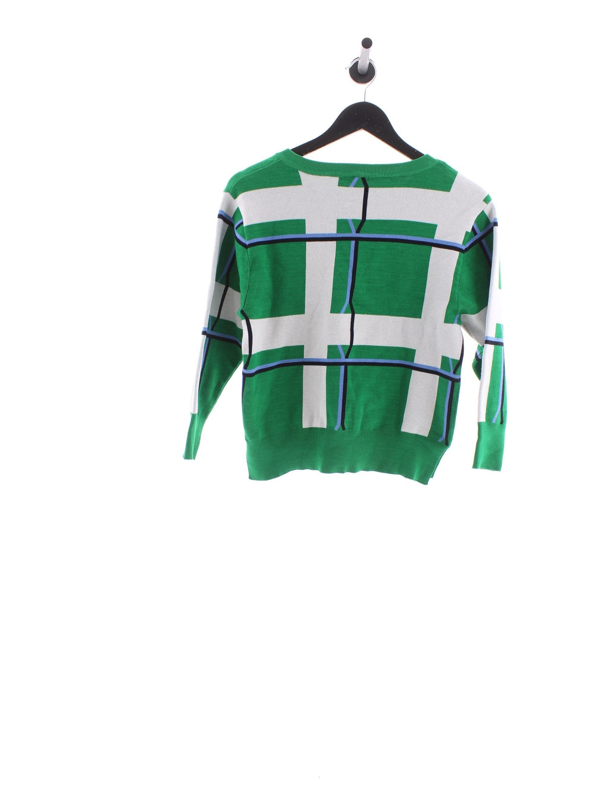 Sweter COS Rozmiar: XS