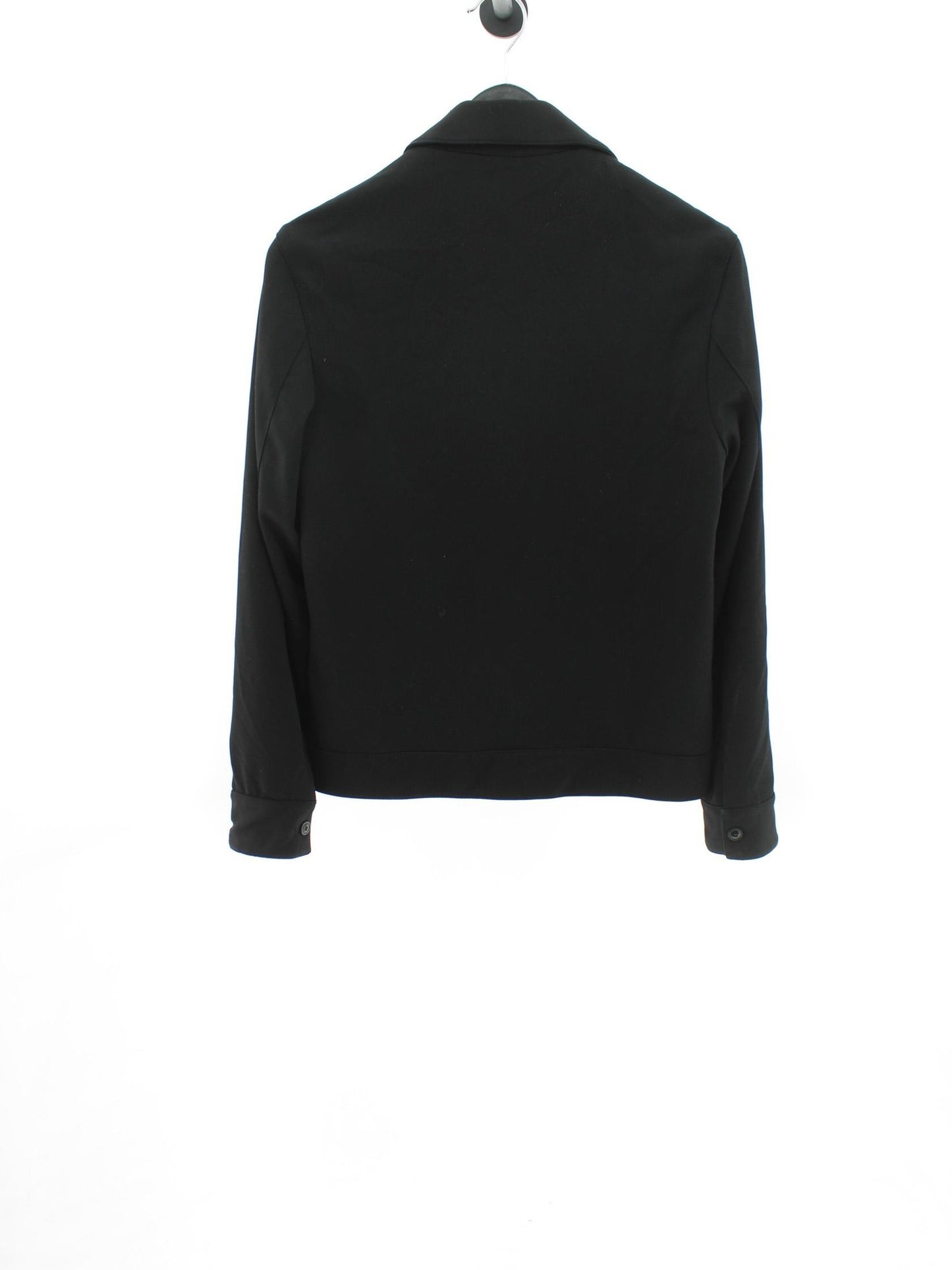 930c95cc2048511d9c0aff9af30fd4fb