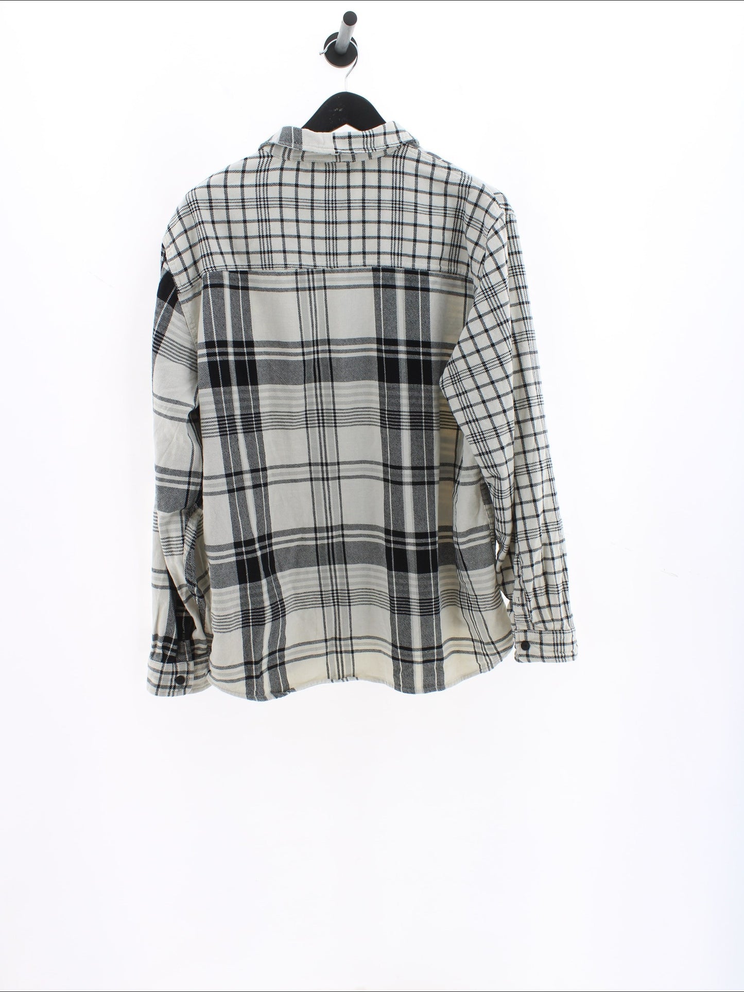 2d2950e4cb00ebc2099a0aaca30d3eff