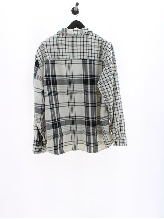 2d2950e4cb00ebc2099a0aaca30d3eff