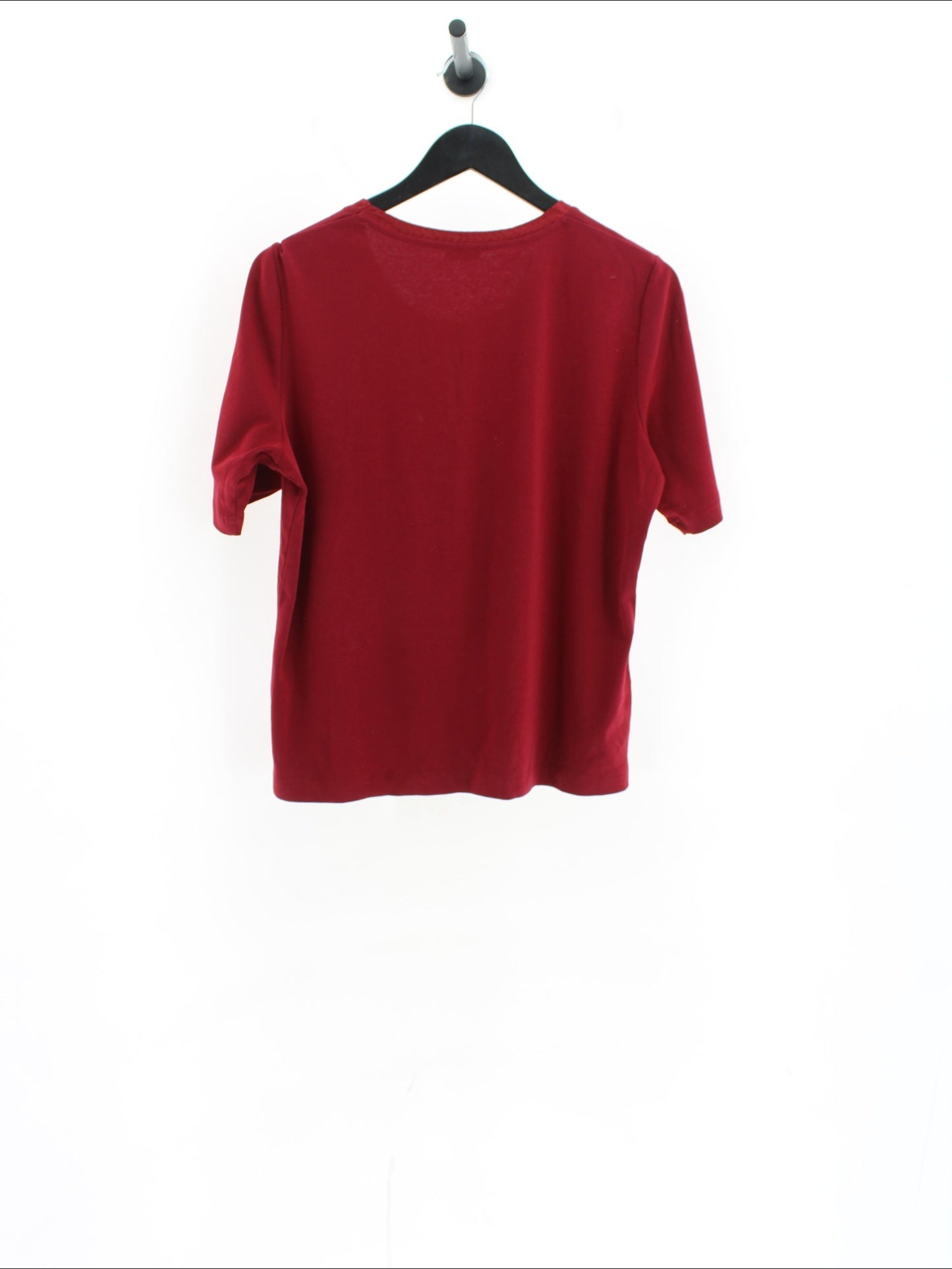 989ca2977a306d5caa372b5943a53ddd