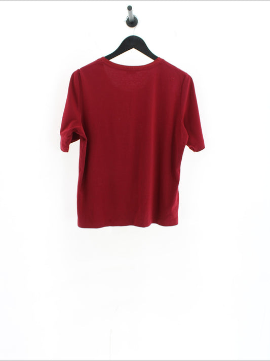 989ca2977a306d5caa372b5943a53ddd