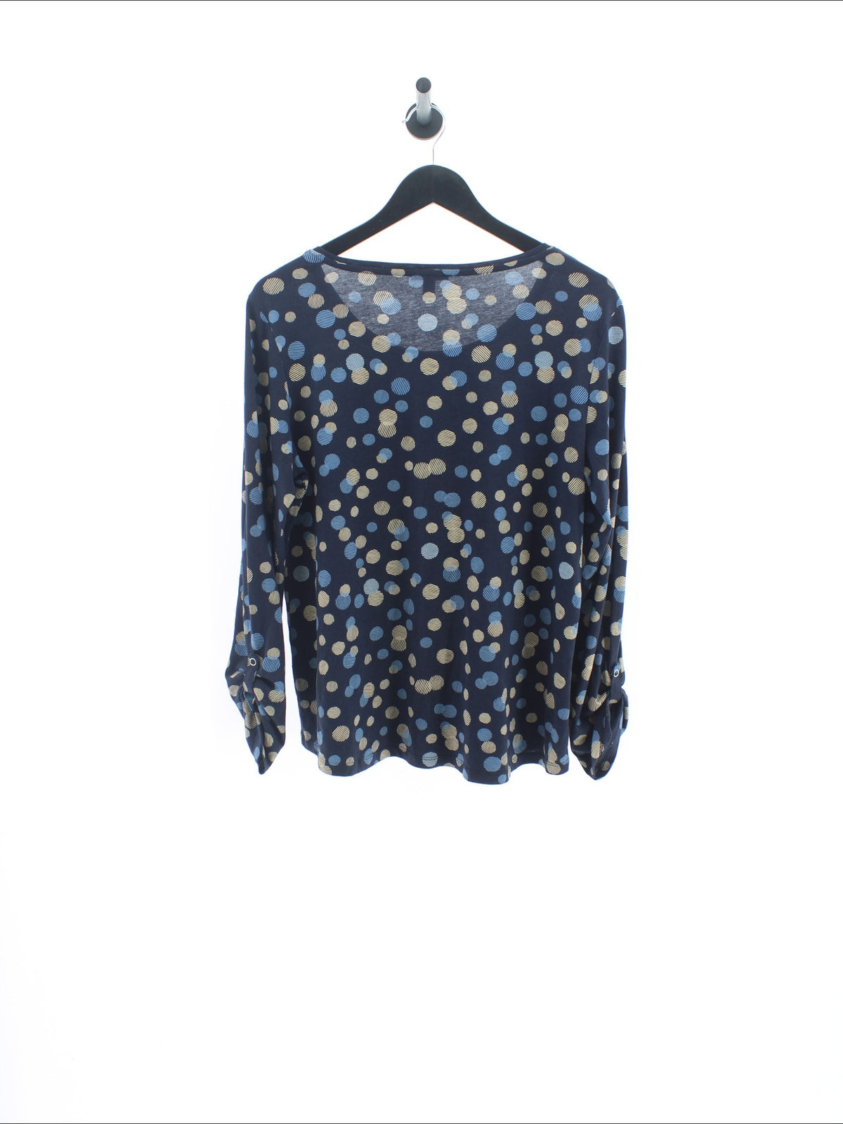 Bluzka Esprit Rozmiar: XL