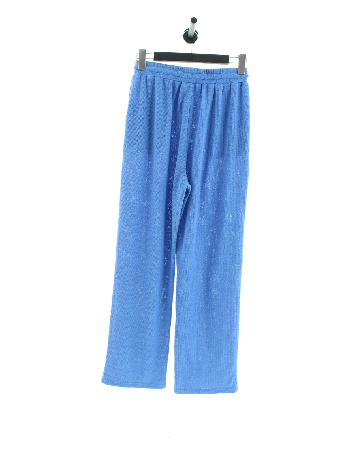 Spodnie Casual SIXTH JUNE Rozmiar: M