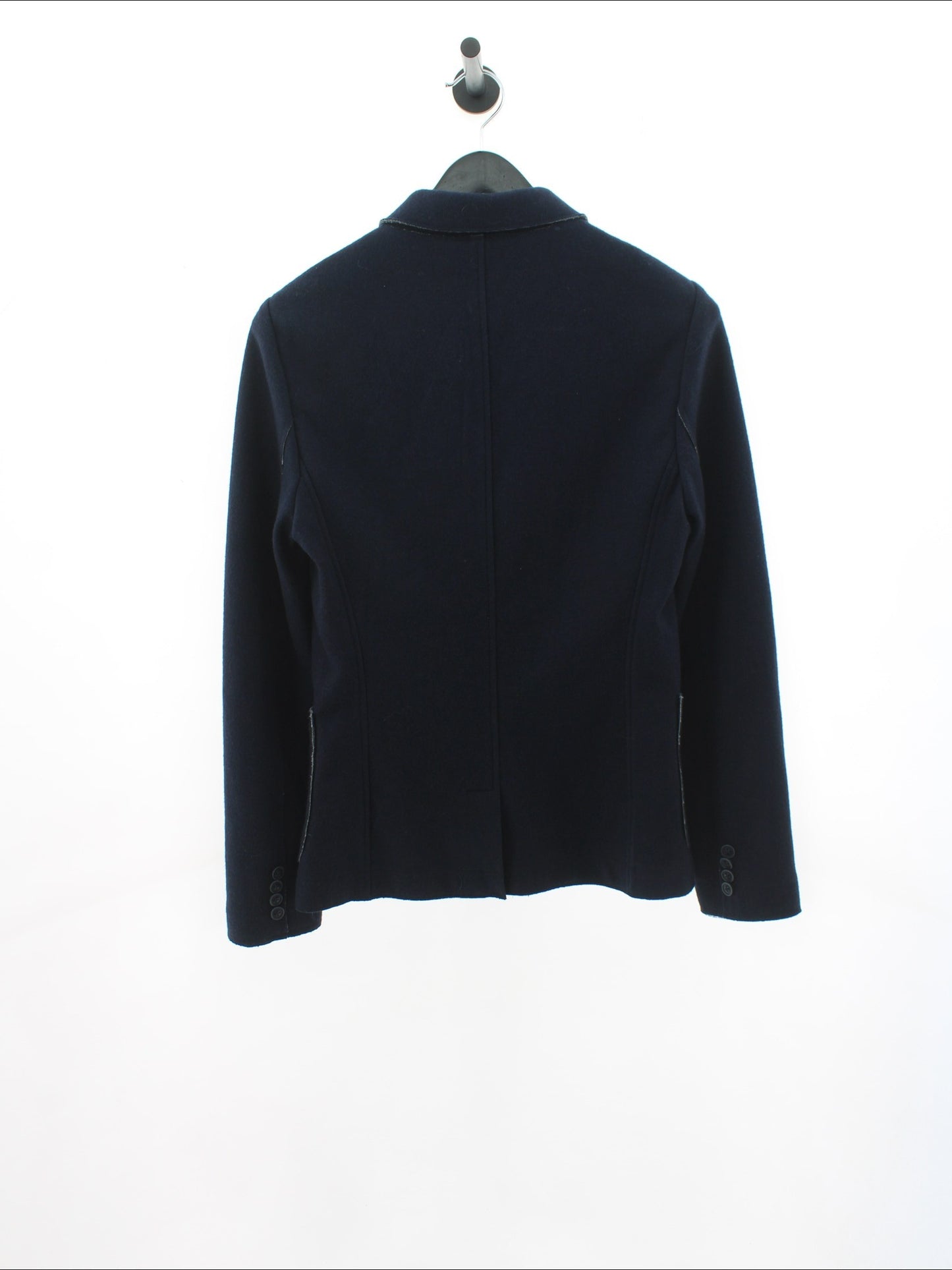 17f7737373429a8d29899632ddf96c1d