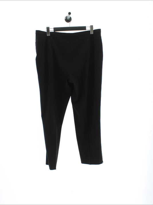 e6e102119c5521d2dd388d3ddc1b1ece