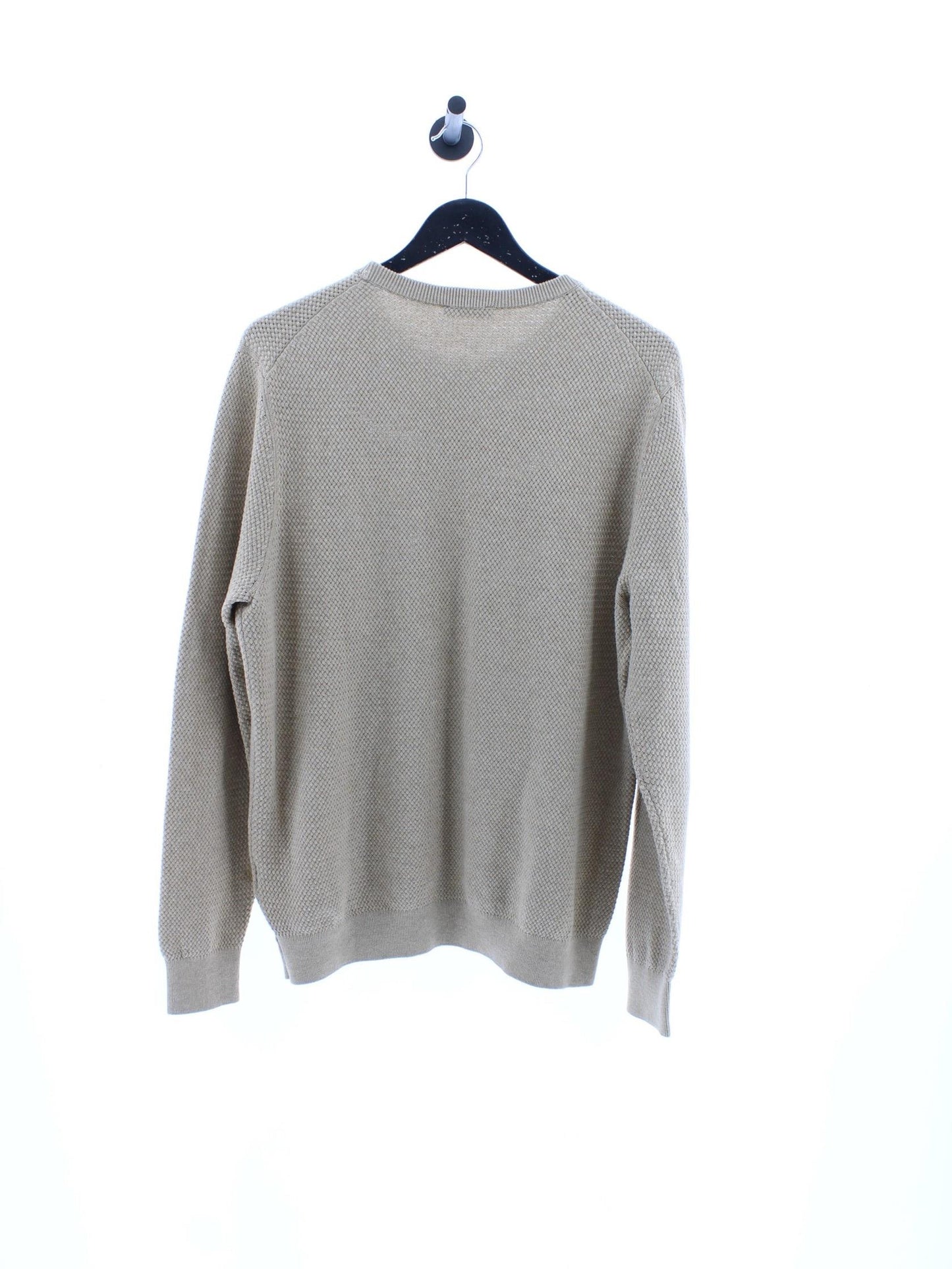 371e12a310c4f19d1d8774494287fbc7