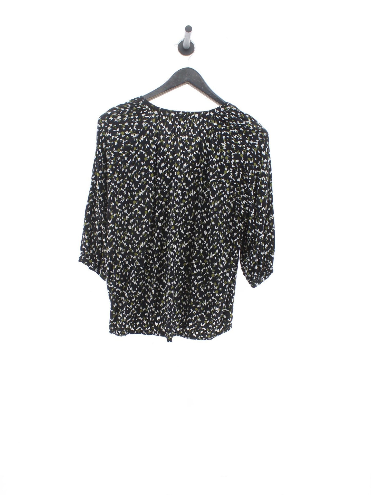 00ec0dd083749a286151817520ad70d9