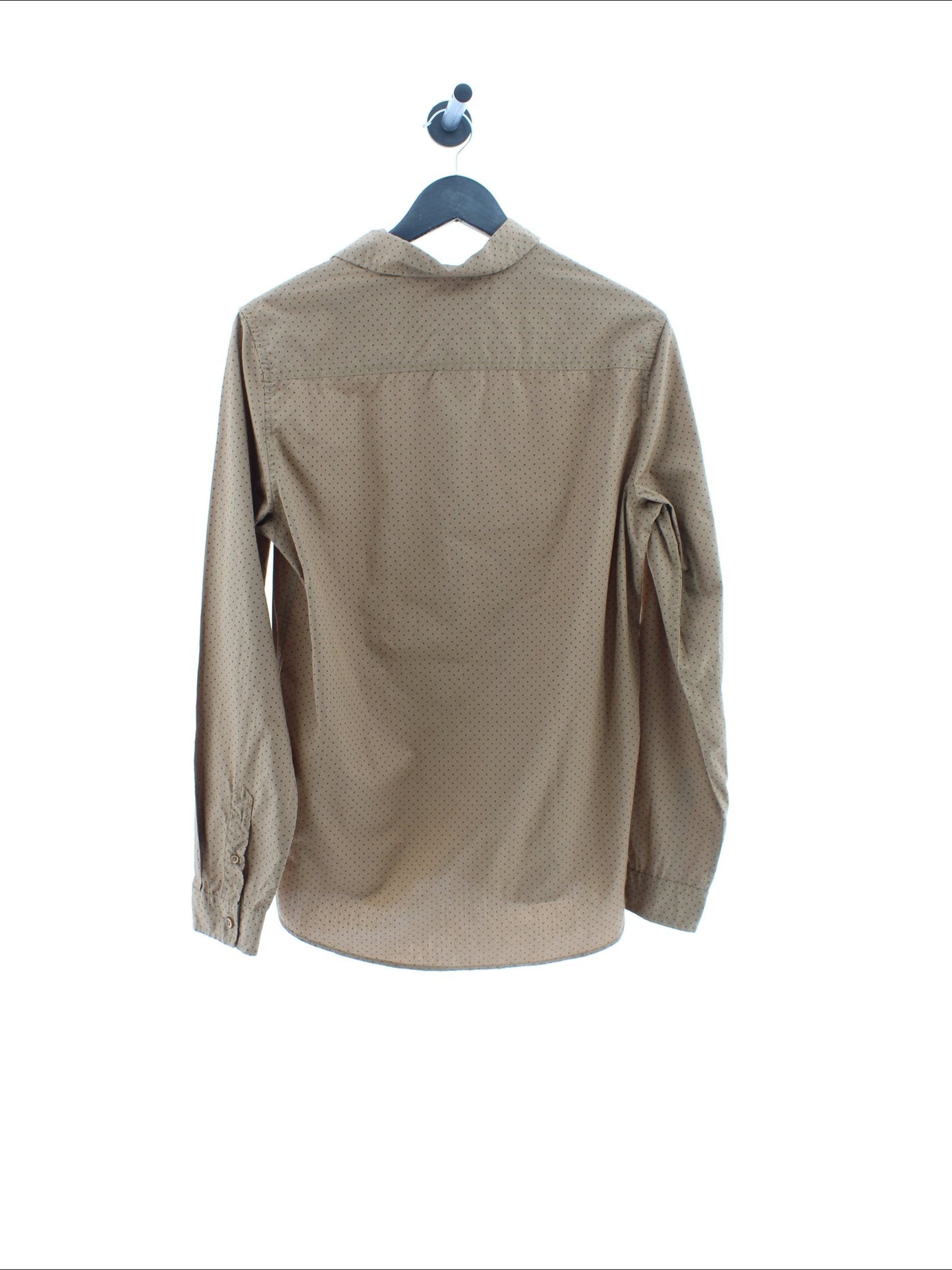 d1ea9e20a24e656d09af6714b8ad187a