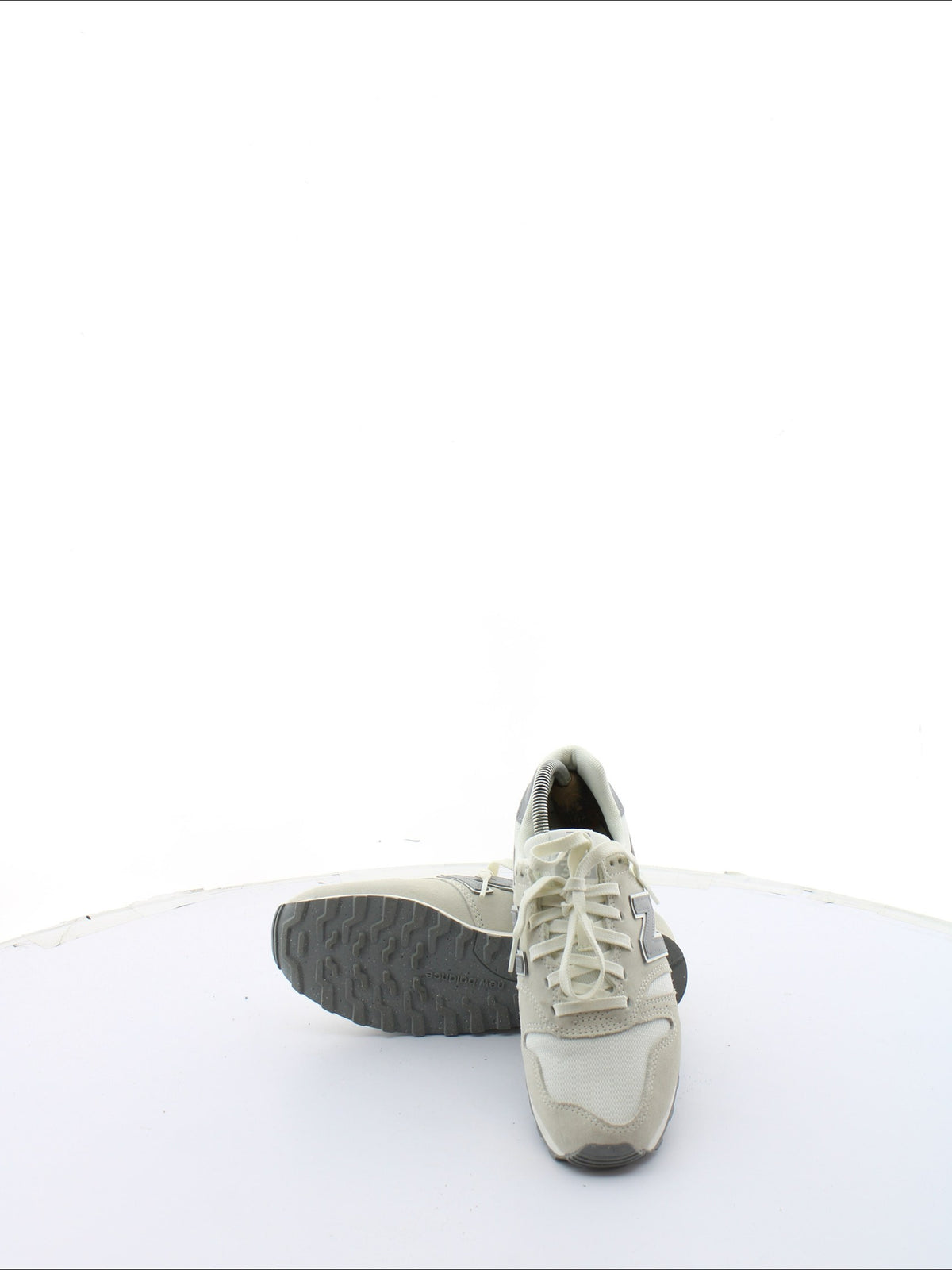 Buty New Balance Rozmiar: 38