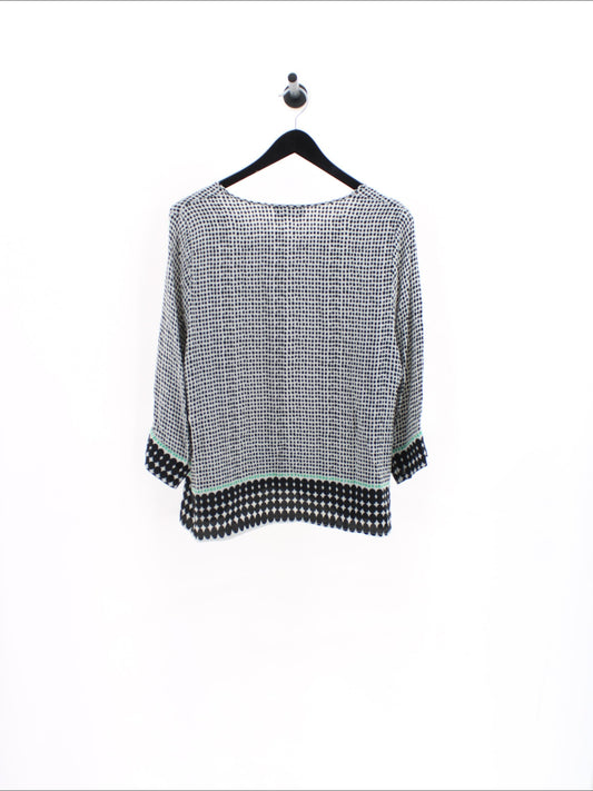 608bbbcc8f41b21b63253af4aee763bf