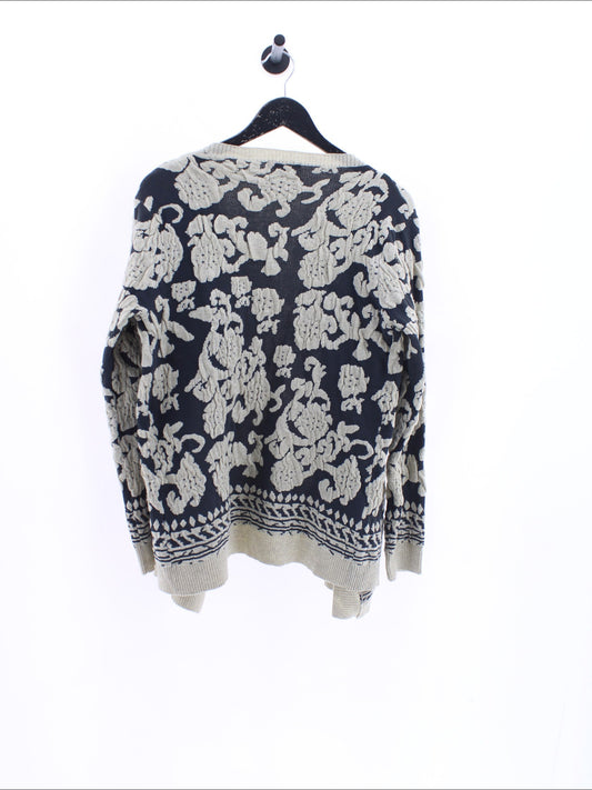 5a8b630b0c66826defe8bb656c3fd11a